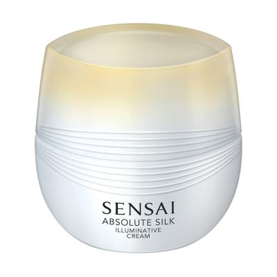 SENSAI Illuminative Cream 40 ml